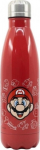 Stor: Super Mario-Stainless Steel Bottle (780ml) (03581)
