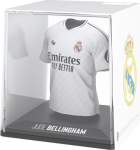 FanCollex MyJersey: Real Madrid - Bellingham (Home 24/25) (45MY00003)