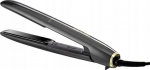 Babyliss Prostownica BaBylissPRO BAB3550E