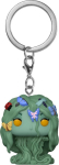Funko Pocket Pop! Disney: Fantasia 2000 - Spring Sprite Vinyl Figure Keychain