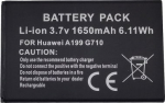 Deji Battery HUAWEI Y3 II (HB505076RBC)