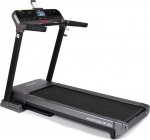 Urbogym VIRTUFIT ELECTRIC TREADMILL ELITE TR-500i