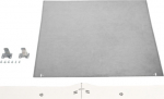Electrolux M3DKH100