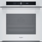 Whirlpool KitchenOnly Integreeritav ahi Whirlpool Kitchen Only WOI5S8PM2SWA