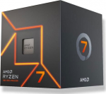AMD CPU Ryzen 7 7700 3.8GHz 8-core AM5