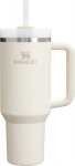 STANLEY Quencher H2.O FlowState 1.18L Cream 2.0