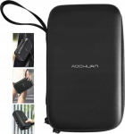 Hohem Eva Case Case Suitcase Cover Bag For Aochuan Smart Xe X2 X Pro / Eva Storage Bag