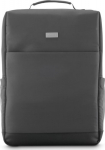 Hama Traveller, Rucksack, 41.1 cm (16.2"), Schultergurt, 750 g