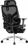 MarkAdler Expert 8.7 Black Mesh