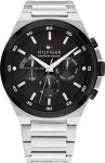 Tommy Hilfiger Men's watch