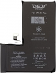 Deji Battery for APPLE iPhone 14 Pro