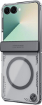 Nillkin Iceblade Magnetic Cover for Samsung Galaxy Z Fold 7