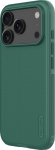 Nillkin Super Frosted PRO Back Cover for Apple iPhone 17 Pro