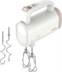 Mikser akutoitel Sencor SHM9130WH