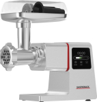 Gastroback 41410 Design Mincer 6in1 Power Pro