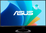 ASUS VZ279HG 27 IPS 1920 x 1080 (Full HD) VGA (HD-15) HDMI 120Hz