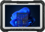 PANASONIC TOUGHBOOK FZ-G2 32GB, 512GB SSD. WIN11M DGPS LTE