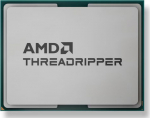 AMD THREADRIPPER 9980X STR5, 64C 5.4GHZ 321MB 350W TRAY SP