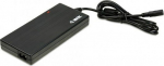 iBox IUZ90WA power adapter/inverter Indoor 90 W Black