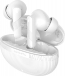 4smarts SkyBuds Pro - True Wireless headphones