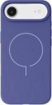 LAUT HUEX SLIM for iPhone 17 Air - Future Blue
