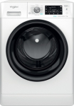 Whirlpool FFD 11489 BV