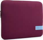 Case Logic 5430 Reflect 13 MacBook sleeve REFMB-113A Nuanced red
