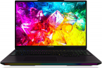 CAPTIVA Notebook Ultimate Gaming R97-894CH Ryzen 9 9955HX 16.0 - Notebook - 2.000 GB