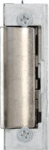 CDVI Electric strike for anti-panic doors push bar 10-24V AC/DC JIS 1770-CT