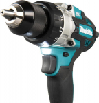 Makita DDF486ZJ 18V LXT Bore-/screwdriver No battery