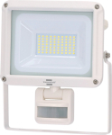 Brennenstuhl LED JARO spotlight 4060 P with infrared motion