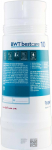 BWT Filter cartridge bestcare 10
