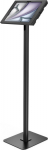 Compulocks Stand Kit - For tablet - verriegelbar - High quality aluminum - Schwarz - Bodenaufstellung, detached - f&uuml;r Apple 13-inch iPad Air (M2, M3)