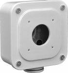 Adapter/mounting box BCS POINT BCS-P-A71