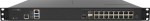 DEL SonicWALL Nsa 2800 - Network Security - 8.000 Mbps