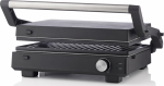 Gorenje Multifunctional Grill | GCG2000M | Grill | Black