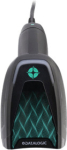 Datalogic Handscanner Gryphon GD4620 Kit 2D kabelgebunden