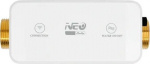 Neo Smart Water Valve NAS-WV02W powered by Shelly (WiFi, Bluetooth)
