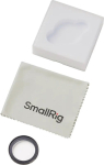 SMALLRIG 5872 1/4 EFFECT BLACK MIST FILTER FOR DJI OSMO NANO