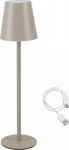 Beper P207ILI205