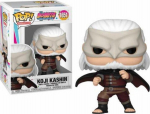 Funko Pop! Animation: Boruto - Koji Kashin #1651 Vinyl Figure