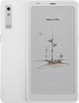 E-Reader|ONYX BOOX|Palma 2 Pro|6.13"|824x1648|White|OPC1410R