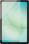 Kaitseklaas Samsung Galaxy Tab A11+ / Tab A9+, PanzerGlass