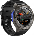Tracer 47639 GP-Fit2 Smartwatch Black