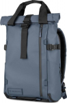 WANDRD PRVKE BAG ONLY 21L AEGEAN BLUE