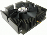 Gelid Solutions Cooler CPU Gelid Slim Silence I-Plus