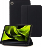 Mobile Origin Easy Tablet Full Case, black - Samsung Galaxy Tab A9