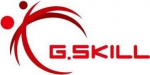 DDR5 32GB PC 5200 CL40 G.Skill (1x32GB) 32-GX1-FX5