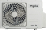 Whirlpool Air conditioner outdoor unit 5KW SPICR318WFO