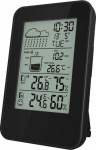 Weather station Denver WSR-560